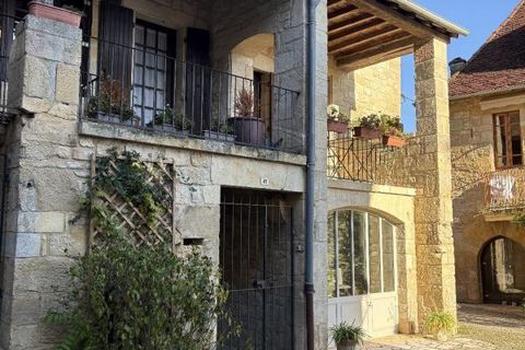 Villa i Saint-Robert, Correze, Saint-Robert - € 249.000 | Ref: 19001356104 - foto 10