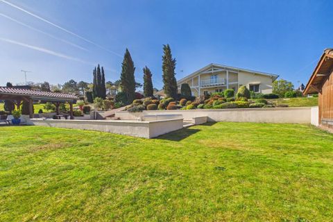 Villa a Herm, Landes, Herm - € 577.500 | Ref: 0DC5E413AA1C40B8 - foto 2