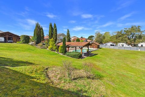 Villa a Herm, Landes, Herm - € 577.500 | Ref: 0DC5E413AA1C40B8 - foto 5