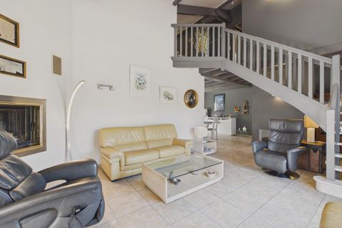 Villa a Herm, Landes, Herm - € 577.500 | Ref: 0DC5E413AA1C40B8 - foto 8