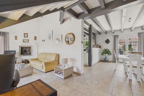 Villa a Herm, Landes, Herm - € 577.500 | Ref: 0DC5E413AA1C40B8 - foto 9