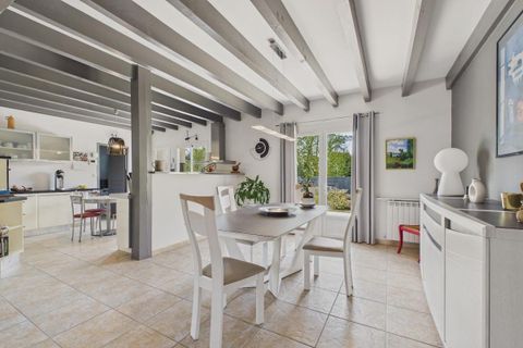 Villa a Herm, Landes, Herm - € 577.500 | Ref: 0DC5E413AA1C40B8 - foto 10