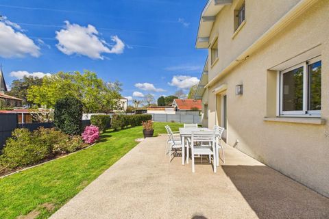 Villa a Herm, Landes, Herm - € 577.500 | Ref: 0DC5E413AA1C40B8 - foto 12