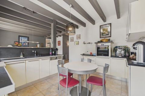 Villa a Herm, Landes, Herm - € 577.500 | Ref: 0DC5E413AA1C40B8 - foto 13