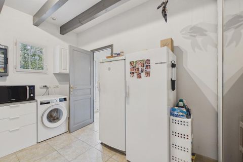 Villa a Herm, Landes, Herm - € 577.500 | Ref: 0DC5E413AA1C40B8 - foto 14