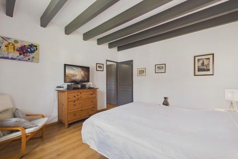 Villa a Herm, Landes, Herm - € 577.500 | Ref: 0DC5E413AA1C40B8 - foto 15