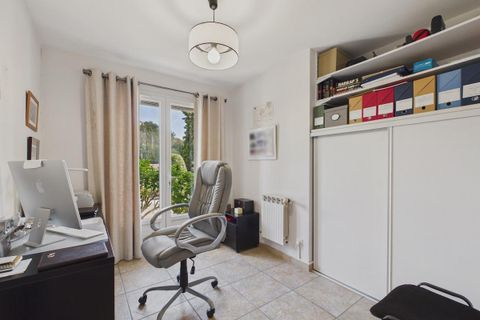 Villa a Herm, Landes, Herm - € 577.500 | Ref: 0DC5E413AA1C40B8 - foto 16