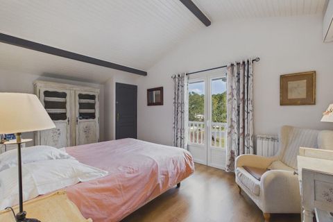 Villa a Herm, Landes, Herm - € 577.500 | Ref: 0DC5E413AA1C40B8 - foto 18