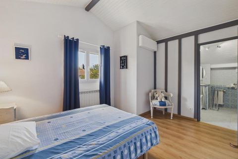 Villa a Herm, Landes, Herm - € 577.500 | Ref: 0DC5E413AA1C40B8 - foto 19