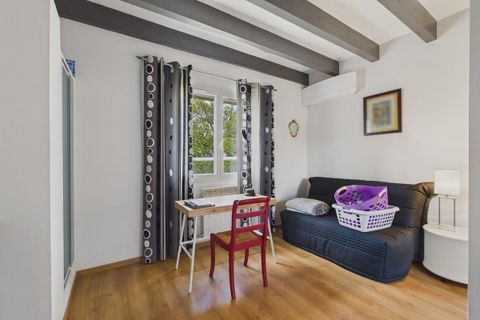 Villa a Herm, Landes, Herm - € 577.500 | Ref: 0DC5E413AA1C40B8 - foto 20