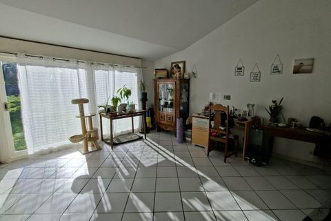 Villa i Gramat, Lot, Gramat - € 195.000 | Ref: A2E30E3795D04862 - foto 3