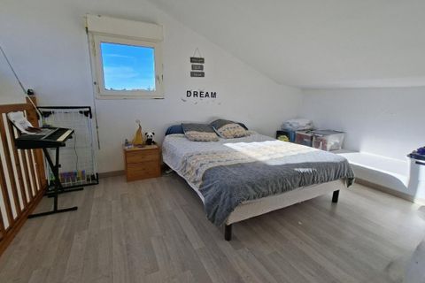 Villa i Gramat, Lot, Gramat - € 195.000 | Ref: A2E30E3795D04862 - foto 6