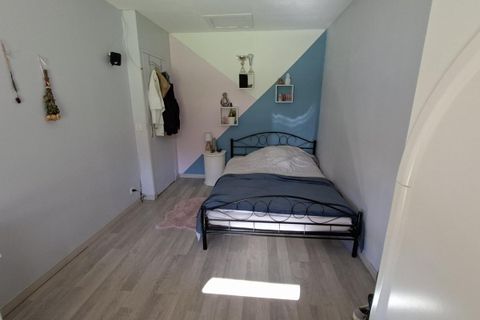 Villa i Gramat, Lot, Gramat - € 195.000 | Ref: A2E30E3795D04862 - foto 7