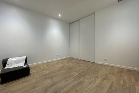 Leilighet i Aurillac, Cantal, Aurillac - € 290 000 | Ref: 5BA5BD054D6A415C - foto 8