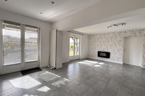 Villa a Genouille, Vienne, Genouille - € 128.400 | Ref: B6197FADEA054796 - foto 3