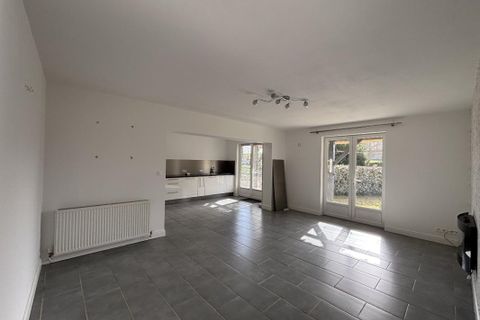 Villa a Genouille, Vienne, Genouille - € 128.400 | Ref: B6197FADEA054796 - foto 4