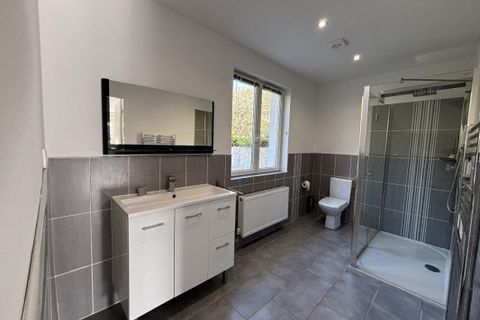 Villa a Genouille, Vienne, Genouille - € 128.400 | Ref: B6197FADEA054796 - foto 8