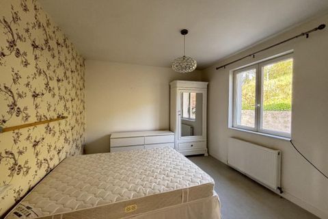 Villa a Genouille, Vienne, Genouille - € 128.400 | Ref: B6197FADEA054796 - foto 9