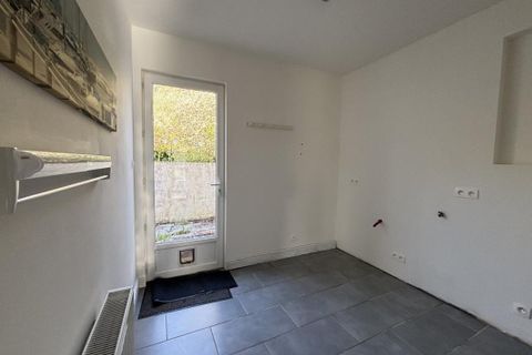 Villa a Genouille, Vienne, Genouille - € 128.400 | Ref: B6197FADEA054796 - foto 10