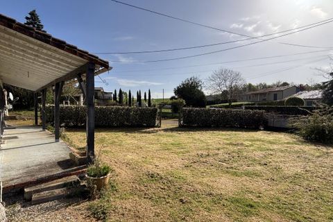 Villa a Genouille, Vienne, Genouille - € 128.400 | Ref: B6197FADEA054796 - foto 13