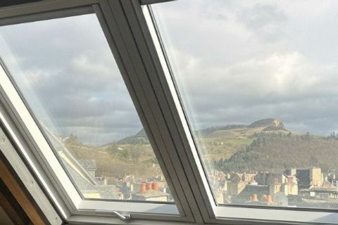 Villa a Marvejols, Lozere, Marvejols - € 128.000 | Ref: 12014405100 - foto 6
