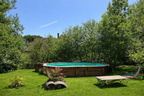 Villa a Trelissac, Dordogne, Trelissac - € 450.000 | Ref: A066E8812C1F460E - foto 2