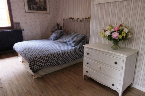 Villa a Trelissac, Dordogne, Trelissac - € 450.000 | Ref: A066E8812C1F460E - foto 5