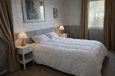 Villa a Trelissac, Dordogne, Trelissac - € 450.000 | Ref: A066E8812C1F460E - foto 6