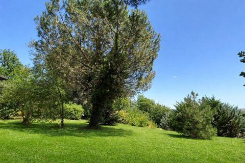 Villa a Trelissac, Dordogne, Trelissac - € 450.000 | Ref: A066E8812C1F460E - foto 10
