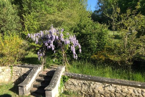 Villa a Trelissac, Dordogne, Trelissac - € 450.000 | Ref: A066E8812C1F460E - foto 11