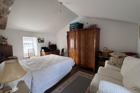 Villa a Ruffec, Charente, Ruffec - € 336.800 | Ref: E6E1EAC546F248ED - foto 11