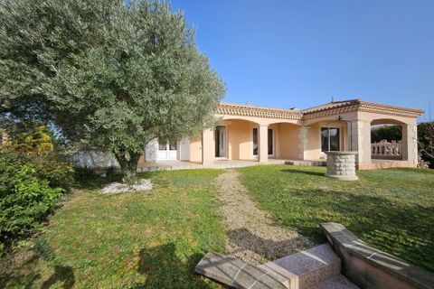 Villa a Boulazac, Dordogne, Boulazac - € 409.000 | Ref: E307C432A4A145D2 - foto 2