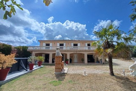 Villa a Boulazac, Dordogne, Boulazac - € 409.000 | Ref: E307C432A4A145D2 - foto 3