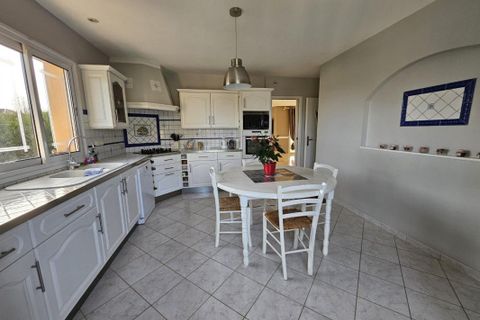 Villa a Boulazac, Dordogne, Boulazac - € 409.000 | Ref: E307C432A4A145D2 - foto 4