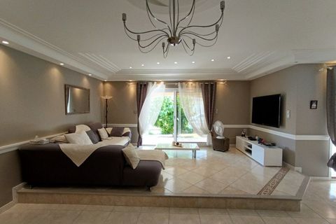 Villa a Boulazac, Dordogne, Boulazac - € 409.000 | Ref: E307C432A4A145D2 - foto 6
