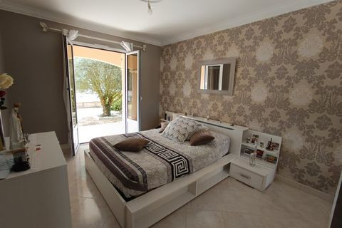 Villa a Boulazac, Dordogne, Boulazac - € 409.000 | Ref: E307C432A4A145D2 - foto 7