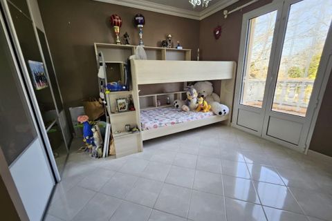 Villa a Boulazac, Dordogne, Boulazac - € 409.000 | Ref: E307C432A4A145D2 - foto 8