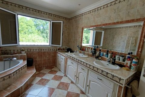 Villa a Boulazac, Dordogne, Boulazac - € 409.000 | Ref: E307C432A4A145D2 - foto 9