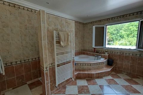 Villa a Boulazac, Dordogne, Boulazac - € 409.000 | Ref: E307C432A4A145D2 - foto 10