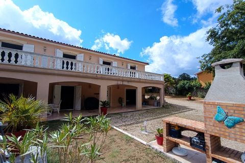 Villa a Boulazac, Dordogne, Boulazac - € 409.000 | Ref: E307C432A4A145D2 - foto 15