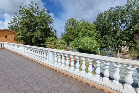 Villa a Boulazac, Dordogne, Boulazac - € 409.000 | Ref: E307C432A4A145D2 - foto 16