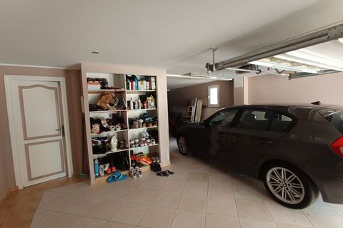 Villa a Boulazac, Dordogne, Boulazac - € 409.000 | Ref: E307C432A4A145D2 - foto 17