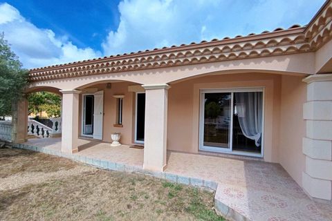 Villa a Boulazac, Dordogne, Boulazac - € 409.000 | Ref: E307C432A4A145D2 - foto 18