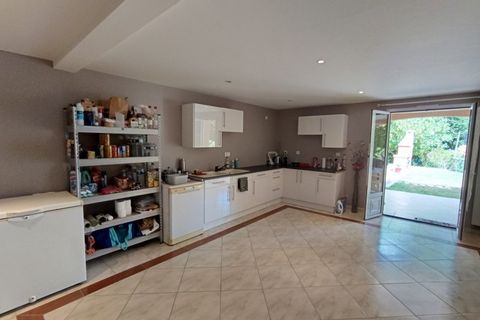 Villa a Boulazac, Dordogne, Boulazac - € 409.000 | Ref: E307C432A4A145D2 - foto 19