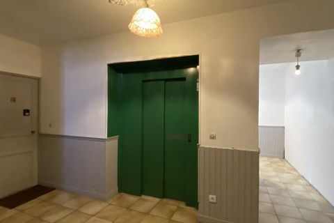 Leilighet i Alvignac, Lot, Alvignac - € 26 000 | Ref: 1A4FE42DC4224E5D - foto 3
