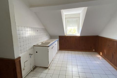 Leilighet i Alvignac, Lot, Alvignac - € 26 000 | Ref: 1A4FE42DC4224E5D - foto 4