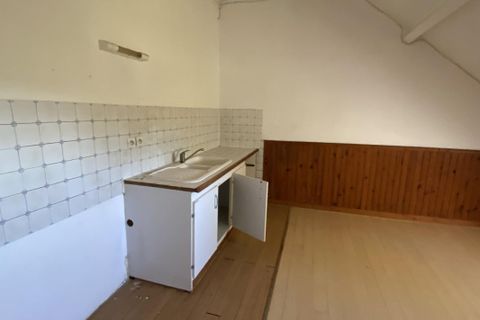 Leilighet i Alvignac, Lot, Alvignac - € 39 000 | Ref: 768A169E03244C37 - foto 2