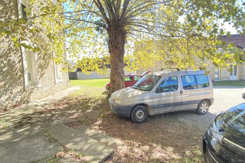 Leilighet i Alvignac, Lot, Alvignac - € 39 000 | Ref: 768A169E03244C37 - foto 5
