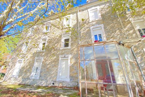 Leilighet i Alvignac, Lot, Alvignac - € 27 000 | Ref: 34ACEE0CC0B04447 - foto 5