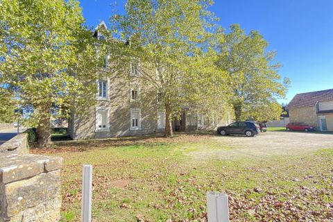 Leilighet i Alvignac, Lot, Alvignac - € 37 000 | Ref: BB9BADA4F239446F - foto 3